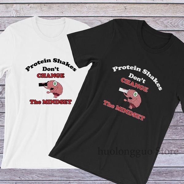 gym mindset short sleeve for & women inside label protein shakes don't change the mindset sport hooded sweatshirt hoodie t shirt
gym mindset short sleeve for & women inside label protein shakes don't change the mindset sport hooded sweatshirt hoodie t shirt