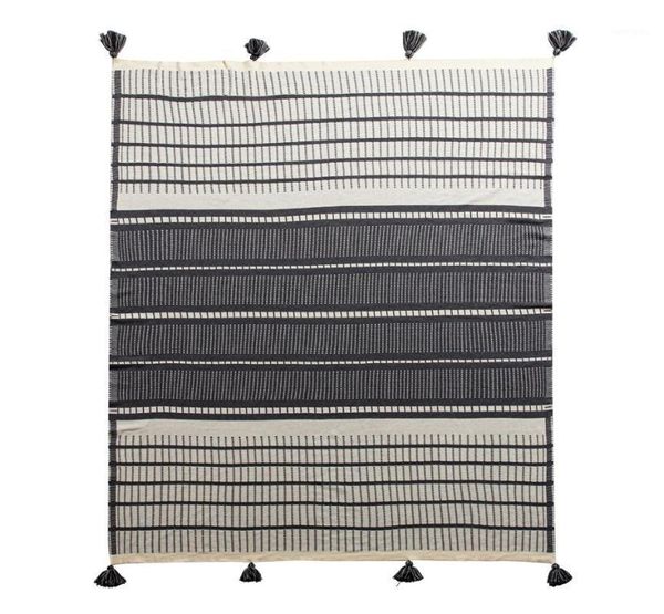 blankets geometry home textile cotton knitted blanket throws for sofa cover decor bedspread bed plaids blanket1
blankets geometry home textile cotton knitted blanket throws for sofa cover decor bedspread bed plaids blanket1