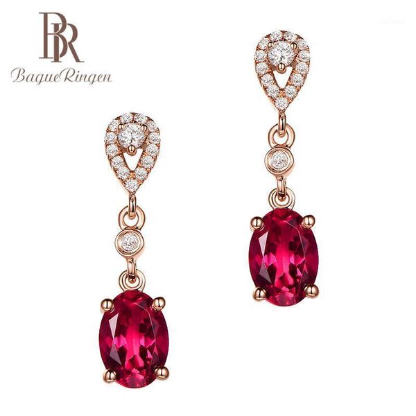 begua ringen 2020 new design water-drop gold red charm women earrings wedding created ruby gemstone fine jewelry wholesales1, Silver
begua ringen 2020 new design water-drop gold red charm women earrings wedding created ruby gemstone fine jewelry wholesales1, Silver