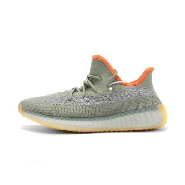shoes 2022 new mens basketball v2 running football shoes soccer 3m static reflective sneakers des chaussures scarpe zapatilla sports trainer
shoes 2022 new mens basketball v2 running football shoes soccer 3m static reflective sneakers des chaussures scarpe zapatilla sports trainer