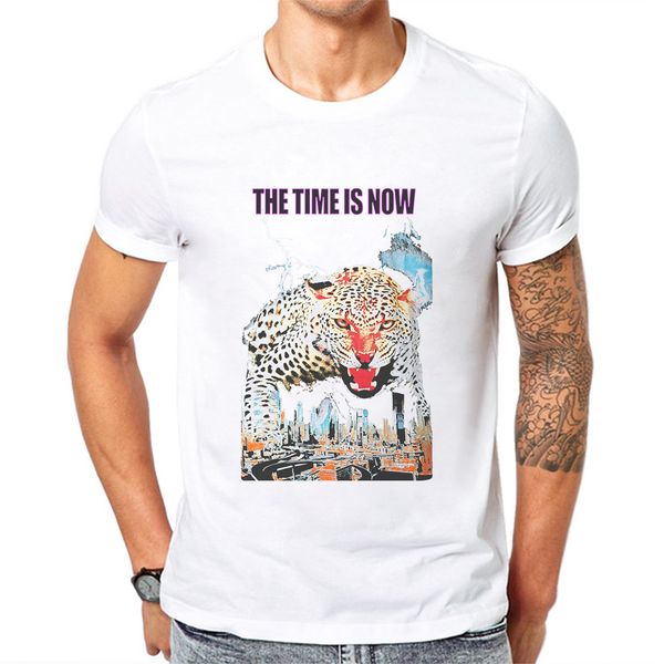 new arrival brand white clothing half sleeve cheetah printing casual s blusa masculina sport hooded sweatshirt hoodie men t shirt
new arrival brand white clothing half sleeve cheetah printing casual s blusa masculina sport hooded sweatshirt hoodie men t shirt
