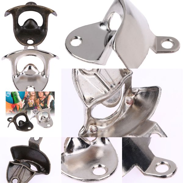zinc alloy bottle opener high new arrival quality mounted hanging wall hook beer openers mount copper cap
zinc alloy bottle opener high new arrival quality mounted hanging wall hook beer openers mount copper cap