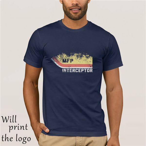 mad max mfp interceptor film main force patrol ragazzi uomini in cotone da uomo manica corta tee hoodie designers t shirts sweatshirt
mad max mfp interceptor film main force patrol ragazzi uomini in cotone da uomo manica corta tee hoodie designers t shirts sweatshirt