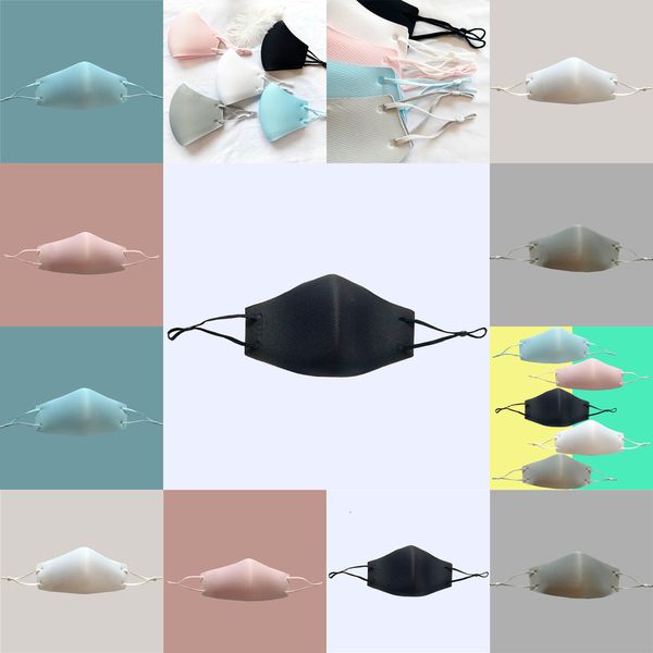 adjustable seamless all-in-one washable breathable mask three-dimensional fashion personality dustpr o8lnb
adjustable seamless all-in-one washable breathable mask three-dimensional fashion personality dustpr o8lnb