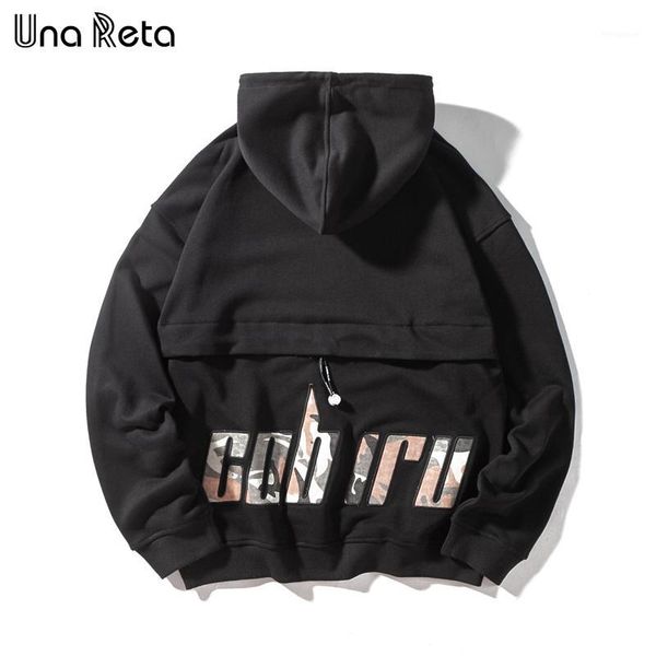 unareta men hoodies 2020 spring patchwork print pullover sweatshirts streetwear one piece casual hoodie men1, Black
unareta men hoodies 2020 spring patchwork print pullover sweatshirts streetwear one piece casual hoodie men1, Black