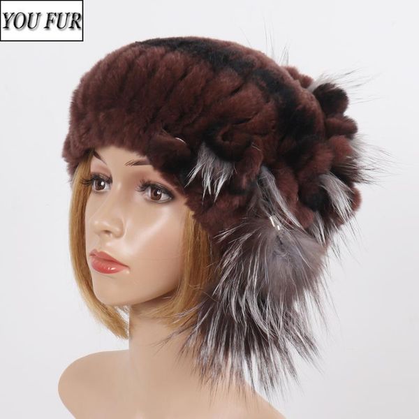 new women good elasticity real rex fur hat natural warm rex fur cap lady knit real and hats1, Blue;gray
new women good elasticity real rex fur hat natural warm rex fur cap lady knit real and hats1, Blue;gray