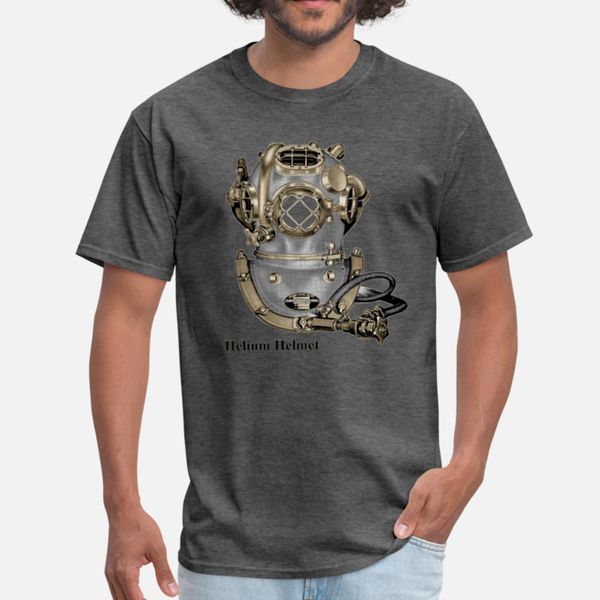 vintage mark v helium diving helmet t shirt classic black trendy tracksuit hoodie sweatshirt
vintage mark v helium diving helmet t shirt classic black trendy tracksuit hoodie sweatshirt
