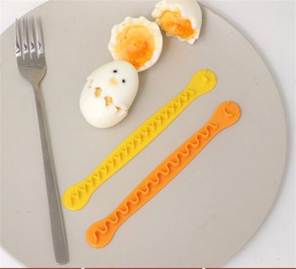 home wave type cutter cutter кухня кулинария аксессуары чистого цвета кружева вареные яйца slicer 2 pcs set diy easy touse новое прибытие 2
home wave type cutter cutter кухня кулинария аксессуары чистого цвета кружева вареные яйца slicer 2 pcs set diy easy touse новое прибытие 2