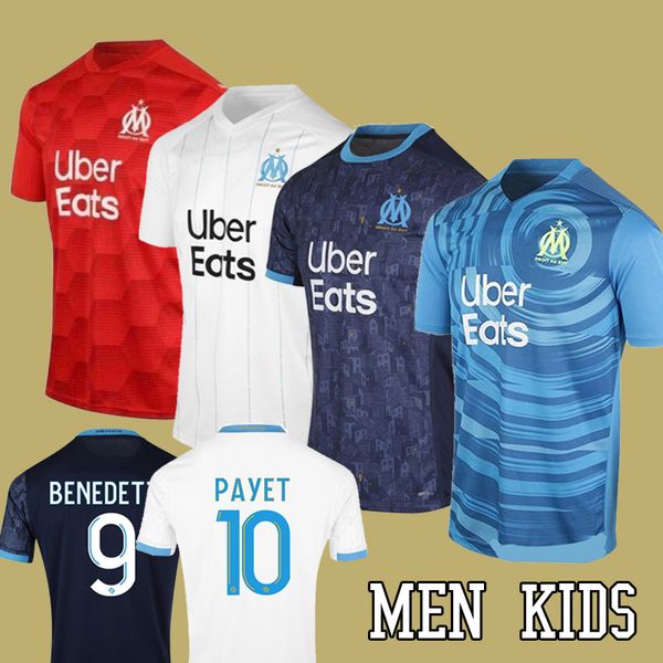 2021 olympique marseille de marseille maillot de foot payet soccer lopez benedetto sanson thauvin benedetto polo jerseys men kids shirts, Black;yellow
2021 olympique marseille de marseille maillot de foot payet soccer lopez benedetto sanson thauvin benedetto polo jerseys men kids shirts, Black;yellow
