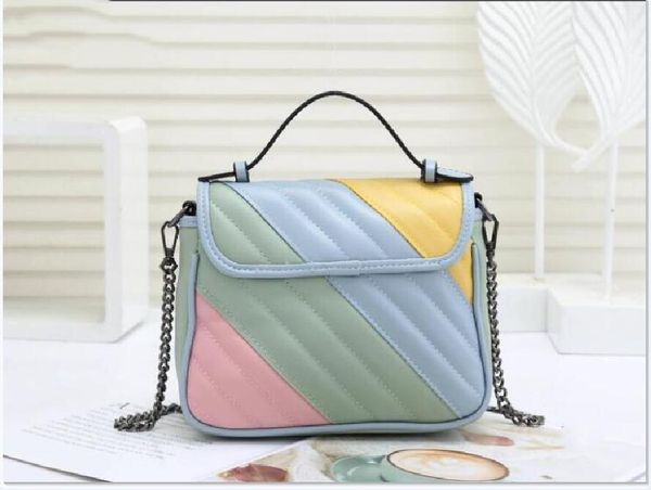 handbags marmont crossbody colors style women more bag shoulder chain bags new soho silver disco messenger purse bag rrcqd, Red;black
handbags marmont crossbody colors style women more bag shoulder chain bags new soho silver disco messenger purse bag rrcqd, Red;black