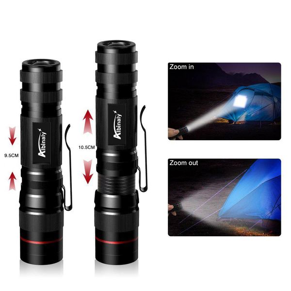 portable led flashlight q5 waterproof torch flashlight zoomable 3 modes led torch waterproof camping light use aa battery bbyxpy alice_bag
portable led flashlight q5 waterproof torch flashlight zoomable 3 modes led torch waterproof camping light use aa battery bbyxpy alice_bag
