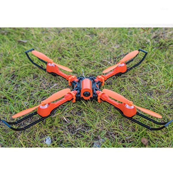 drones flytec t15 drone collapsible mini four-axis unmanned aerial vehicle pography wifi camera 0.3mp1
drones flytec t15 drone collapsible mini four-axis unmanned aerial vehicle pography wifi camera 0.3mp1