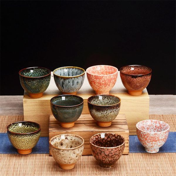 6pcs ceramic drinkware teaware chinese kungfu tea set teacup sake cups 50ml master cup small tea bowls de sqcpwc
6pcs ceramic drinkware teaware chinese kungfu tea set teacup sake cups 50ml master cup small tea bowls de sqcpwc