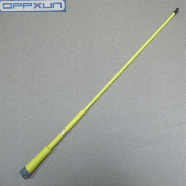 oppxun sma-male dual band vhf/uhf antenna for yaesu vx 5r vx-6r, vx-7r, vx 8r for tyt uvf9 wouxun uv8d uv6d radios1
oppxun sma-male dual band vhf/uhf antenna for yaesu vx 5r vx-6r, vx-7r, vx 8r for tyt uvf9 wouxun uv8d uv6d radios1
