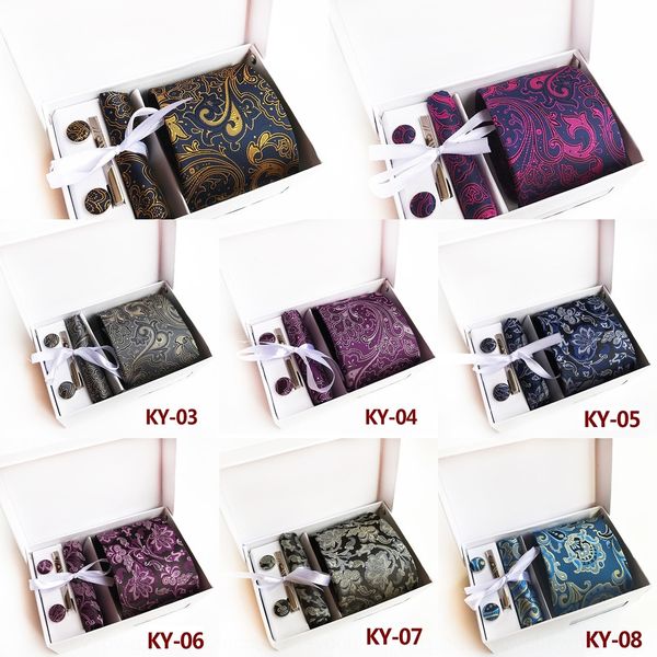 efnh fashionable men male new wool 5cm knit neckcloth box narrow necktie gifts for tie formal stripes neckwear wedding party accessories t73, Black;blue
efnh fashionable men male new wool 5cm knit neckcloth box narrow necktie gifts for tie formal stripes neckwear wedding party accessories t73, Black;blue