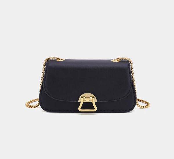 worldwide trendy fashion leather chain bag shoulder bag cross body messenger bag ladies premium handbags
worldwide trendy fashion leather chain bag shoulder bag cross body messenger bag ladies premium handbags