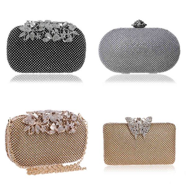 nxy handbag finger ring rhinestones women evening bags metal luxury new lady clutch wedding party shoulder chain diamonds purse 0214
nxy handbag finger ring rhinestones women evening bags metal luxury new lady clutch wedding party shoulder chain diamonds purse 0214
