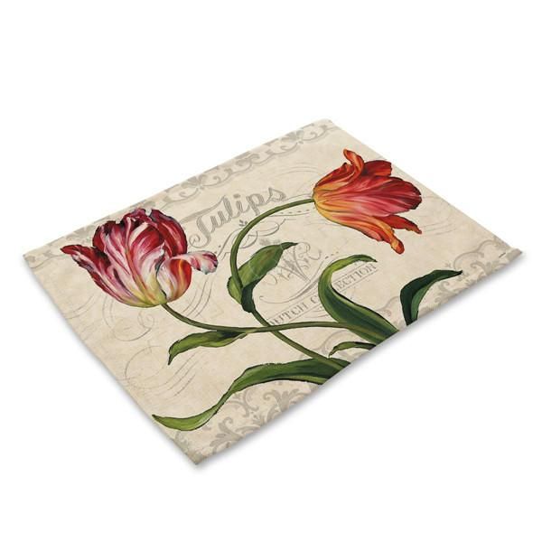 rose flower kitchen placemat cotton linen pad bowl cup mat dining table mats coaster 4232cm home decor h jllfdi
rose flower kitchen placemat cotton linen pad bowl cup mat dining table mats coaster 4232cm home decor h jllfdi