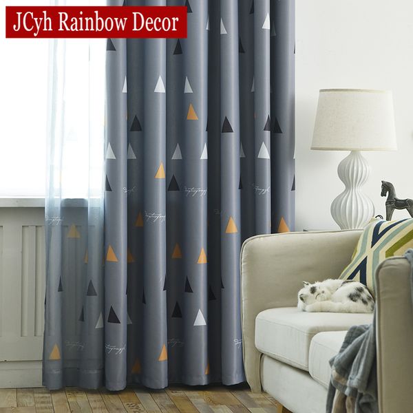 geometric blackout curtains for living room children kids bedroom window modern child blackout curtain drapes pattern shading
geometric blackout curtains for living room children kids bedroom window modern child blackout curtain drapes pattern shading
