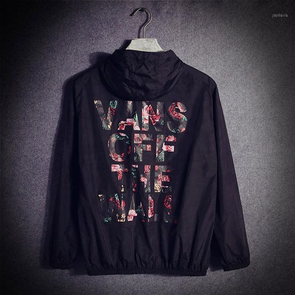 wholesale- 2016 new woman windbreaker sportswear sunscreen lovers hooded trench thin coats costume man hooded a1661, Black;brown
wholesale- 2016 new woman windbreaker sportswear sunscreen lovers hooded trench thin coats costume man hooded a1661, Black;brown