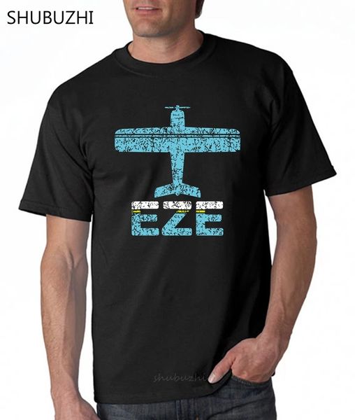 sale 100 % cotton fly buenos aires eze airport t-shirt tee - argentina men cool tee shirt sport hooded sweatshirt hoodie
sale 100 % cotton fly buenos aires eze airport t-shirt tee - argentina men cool tee shirt sport hooded sweatshirt hoodie