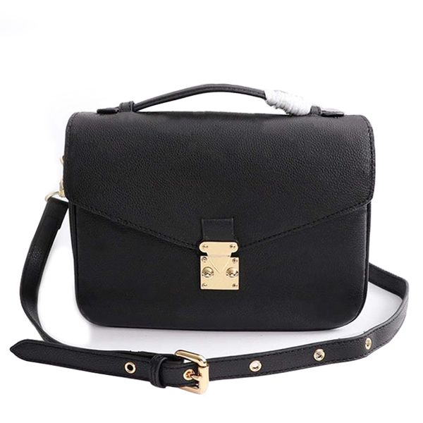 classic women's handbag luxury designer handbag purse single shoulder bag selling style women's messenger handbag
classic women's handbag luxury designer handbag purse single shoulder bag selling style women's messenger handbag