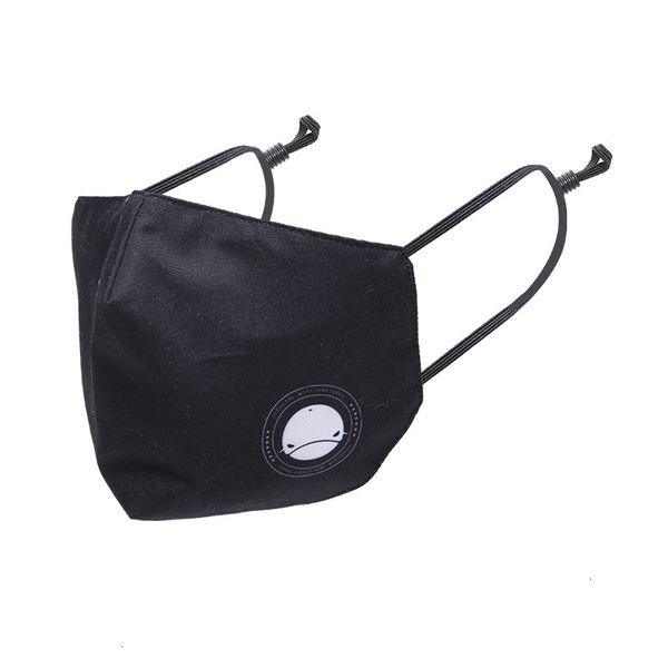 dust factory design mouth black cotton anti face protection mask fashion washable reusable masks man and woman 1 pbynm
dust factory design mouth black cotton anti face protection mask fashion washable reusable masks man and woman 1 pbynm