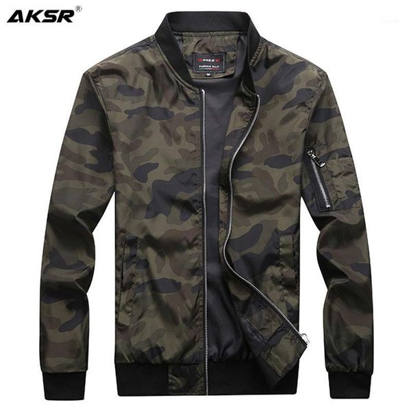 men's autumn jackets camoflage bomber jackets for men outdoor streetwear male windbreakers jacket coat men plus size 7xl1, Black;brown
men's autumn jackets camoflage bomber jackets for men outdoor streetwear male windbreakers jacket coat men plus size 7xl1, Black;brown