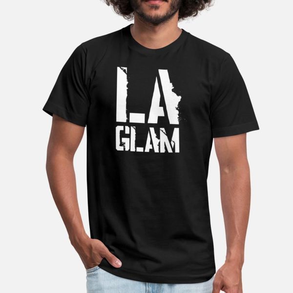 la glam los angeles glamour t shirt humor digital printing summer tracksuit hoodie sweatshirt
la glam los angeles glamour t shirt humor digital printing summer tracksuit hoodie sweatshirt