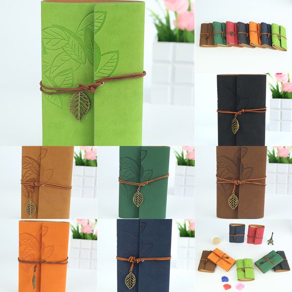 portable notebook creative notepads classical travel diawith leaf bueatiful souvenir loose sheet vintage gift for studen 7 nq3rr, Purple;pink
portable notebook creative notepads classical travel diawith leaf bueatiful souvenir loose sheet vintage gift for studen 7 nq3rr, Purple;pink