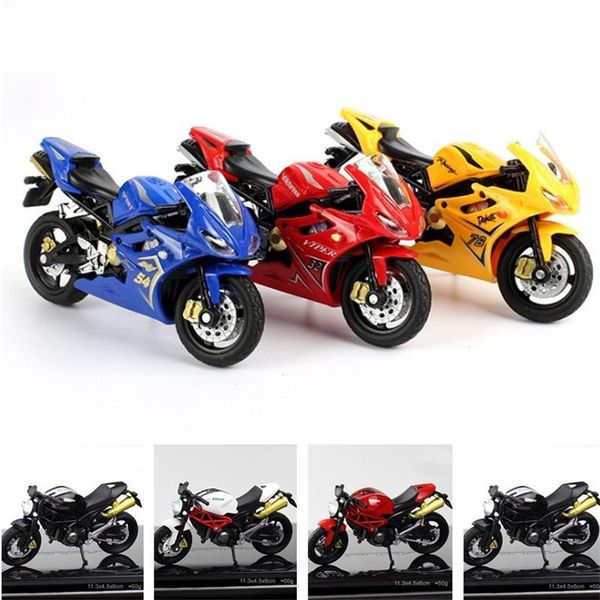 1:18 children collection gift simulation motorcycle model toy cake decoration off-road vehicle kids toys christmas birthday gift
1:18 children collection gift simulation motorcycle model toy cake decoration off-road vehicle kids toys christmas birthday gift