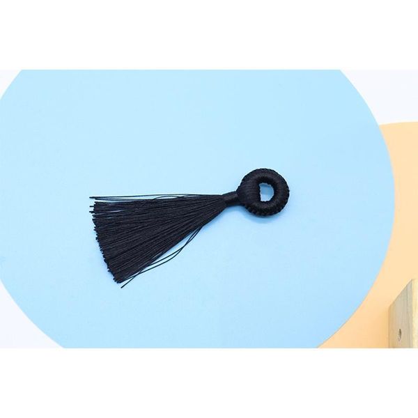 2 10pcs polyester multicolor ring braid tassels diy jewelry curtain decorative accessories key bag pendant craft tassel fringe h qylvds
2 10pcs polyester multicolor ring braid tassels diy jewelry curtain decorative accessories key bag pendant craft tassel fringe h qylvds