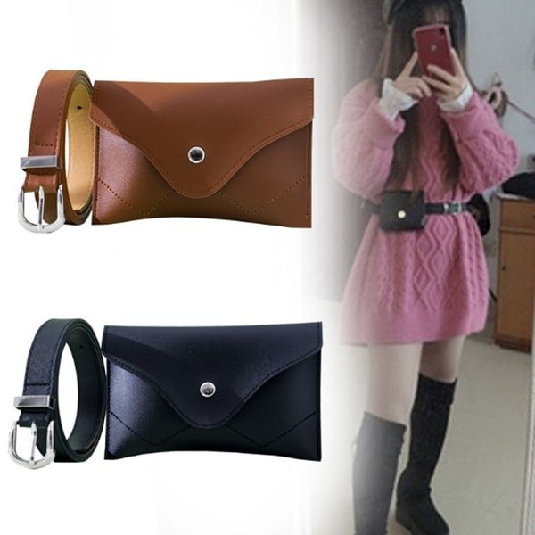 black leather waist belt metal buckle waistband new belts luxury designer brand for women t200427, Black;brown
black leather waist belt metal buckle waistband new belts luxury designer brand for women t200427, Black;brown