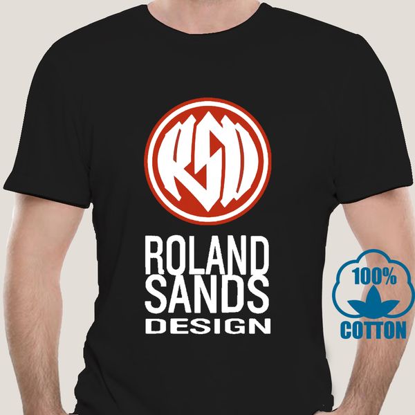 2633a new rsd roland sands design 4 new t shirt usa size em1 sport hooded sweatshirt hoodie
2633a new rsd roland sands design 4 new t shirt usa size em1 sport hooded sweatshirt hoodie
