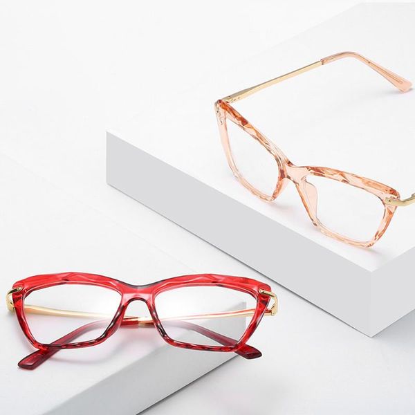 big frame square anti-blue light glasses frame oversized computer eyewear for women men square optical glasses eyeglasses, Black
big frame square anti-blue light glasses frame oversized computer eyewear for women men square optical glasses eyeglasses, Black