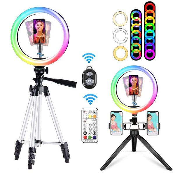 flash heads makeup dimmable rgb led ring light bluetooth with tripod stand pography lighting profissional lamp youtube tiktok
flash heads makeup dimmable rgb led ring light bluetooth with tripod stand pography lighting profissional lamp youtube tiktok