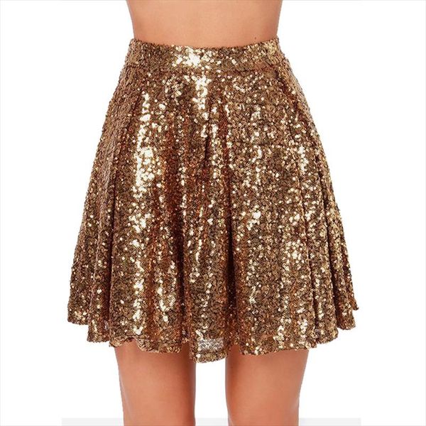 мода sexy gold пришивания юбки 2020 wf0003 весна лето женщины дамы короткие мини плиссированные юбки с блестками, Black
мода sexy gold пришивания юбки 2020 wf0003 весна лето женщины дамы короткие мини плиссированные юбки с блестками, Black
