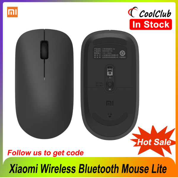 wireless mouse lite version 2.4ghz 1000dpi ergonomic optical portable computer mouse usb receiver office mice for pc lap
wireless mouse lite version 2.4ghz 1000dpi ergonomic optical portable computer mouse usb receiver office mice for pc lap