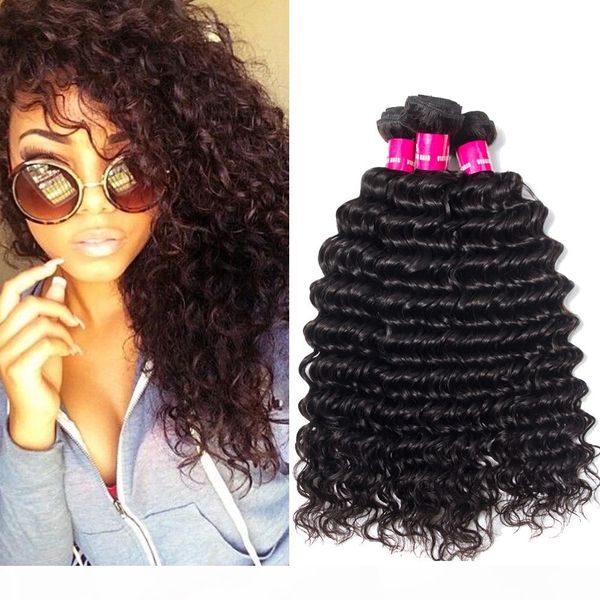 8a brazilian hair body wave straight loose wave deep wave kinky curly 100g pc unprocessed brazilian human hair weaves bundles natural black, Black;brown
8a brazilian hair body wave straight loose wave deep wave kinky curly 100g pc unprocessed brazilian human hair weaves bundles natural black, Black;brown