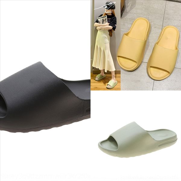 gdm and flip fashion party male female beach slide sandals womens flop flower blooms print leather slippers, Black
gdm and flip fashion party male female beach slide sandals womens flop flower blooms print leather slippers, Black