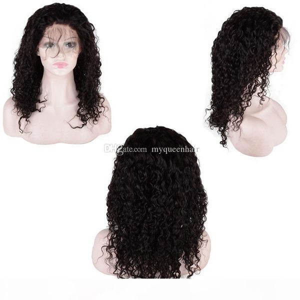 selling hd lace human wigs short jerry curly brazilian hair 150% density with baby hair for black women, Black;brown
selling hd lace human wigs short jerry curly brazilian hair 150% density with baby hair for black women, Black;brown