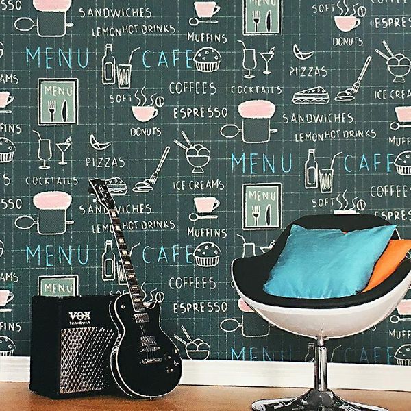 korean style illustration dark green wallpaper square line simple chalk drawing wallpaper small fresh black loft cool1
korean style illustration dark green wallpaper square line simple chalk drawing wallpaper small fresh black loft cool1