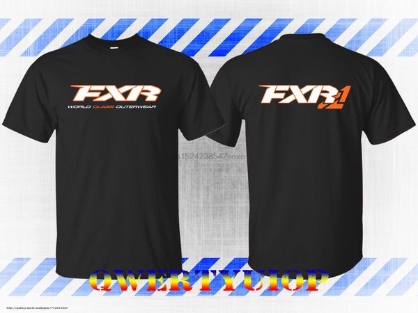 fxr футболка racing world class outerwear черный crew neck new сша size спорт толстовка с капюшоном толстовка
fxr футболка racing world class outerwear черный crew neck new сша size спорт толстовка с капюшоном толстовка