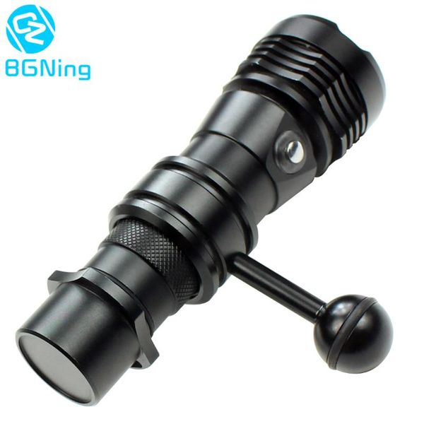 lighting & studio accessories dslr camera diving 1000lm 2000lm waterproof with 1inch ball head clip for osmo action /yi /eken
lighting & studio accessories dslr camera diving 1000lm 2000lm waterproof with 1inch ball head clip for osmo action /yi /eken