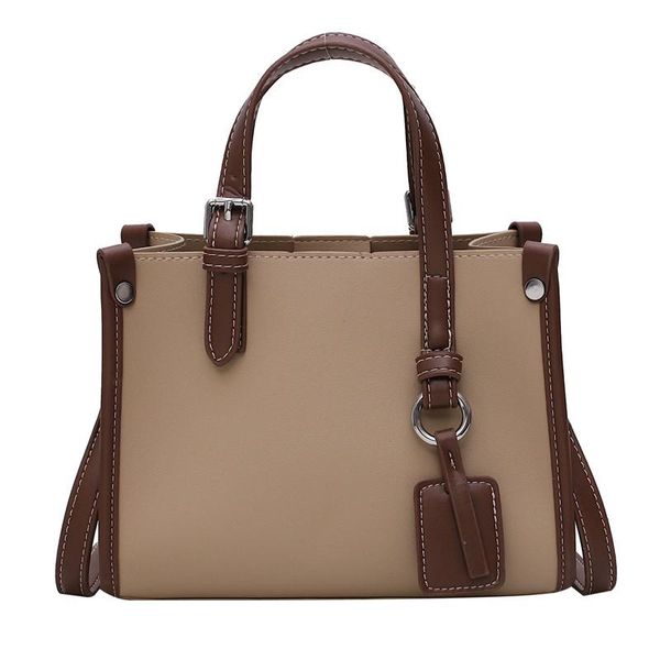 french chief designer ins microfiber material fashion chain new wild messenger bag summer ladies bag shoulder handbag
french chief designer ins microfiber material fashion chain new wild messenger bag summer ladies bag shoulder handbag