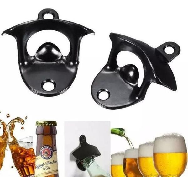 новый 1 шт. настенные настенные пивные винные бутылка cap cover bar монтируемый цинковый сплав сплава (черный) другая кухня обеденный бар sq
новый 1 шт. настенные настенные пивные винные бутылка cap cover bar монтируемый цинковый сплав сплава (черный) другая кухня обеденный бар sq