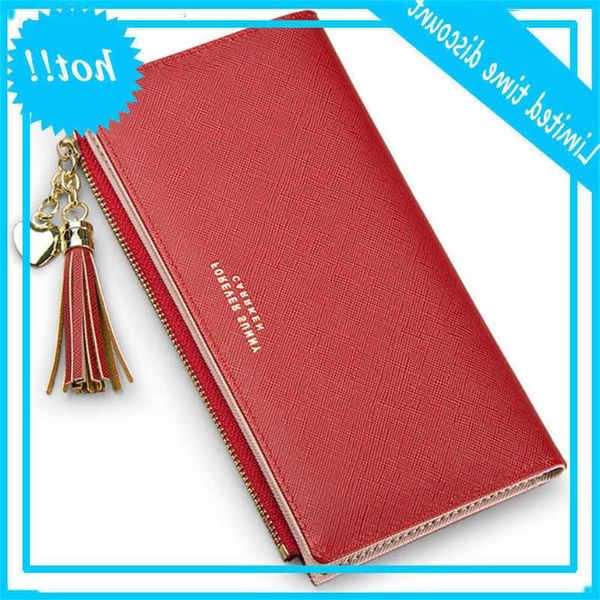 fashion box women long 2020 pu learn nice effects color rits wallet and handbags luxury designer
fashion box women long 2020 pu learn nice effects color rits wallet and handbags luxury designer
