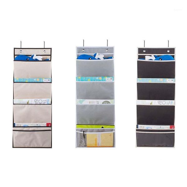 home oxford hanging bag office door wall magazine book file holder case sundries cosmetic organizer make up storage bag1
home oxford hanging bag office door wall magazine book file holder case sundries cosmetic organizer make up storage bag1