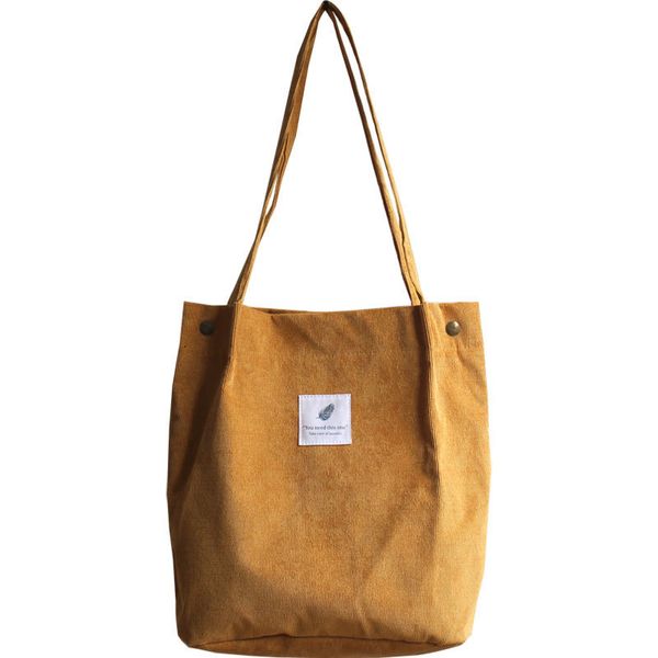 litthing solid corduroy shoulder shopping bag tote package crossbody bags purses casual handbag for women bookbag
litthing solid corduroy shoulder shopping bag tote package crossbody bags purses casual handbag for women bookbag