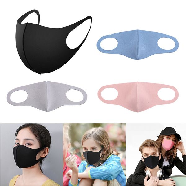 cover 2020 cotton mouth-muffle mouth anti haze face respirator dust protection droplets safe filter safety mask
cover 2020 cotton mouth-muffle mouth anti haze face respirator dust protection droplets safe filter safety mask
